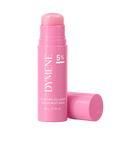 DYMENE PDRN Pink Collagen Volume Multi Balm