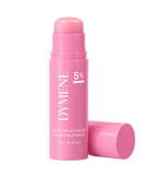 DYMENE PDRN Pink Collagen Volume Multi Balm