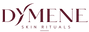 DYMENE - Home