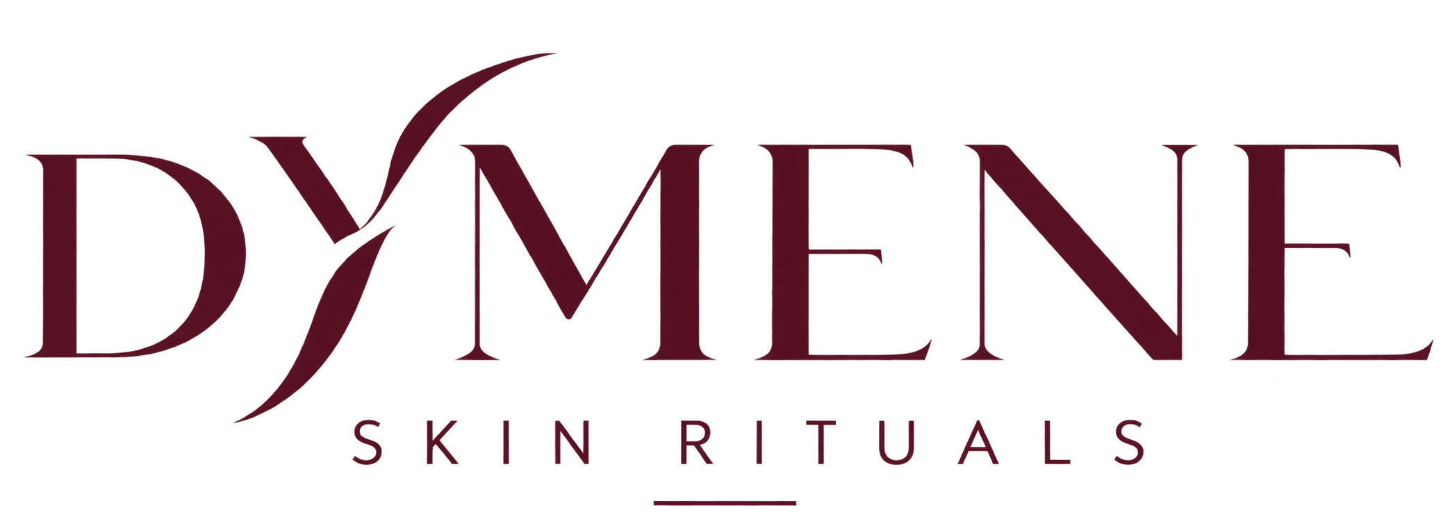 DYMENE